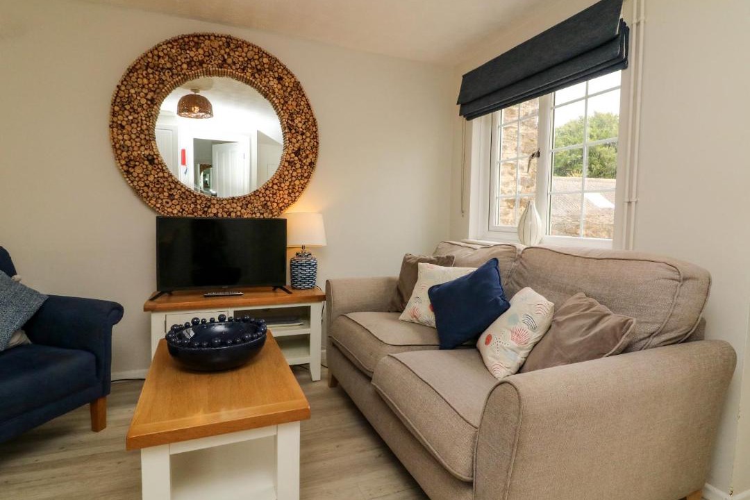 Photo of Others in Watermouth