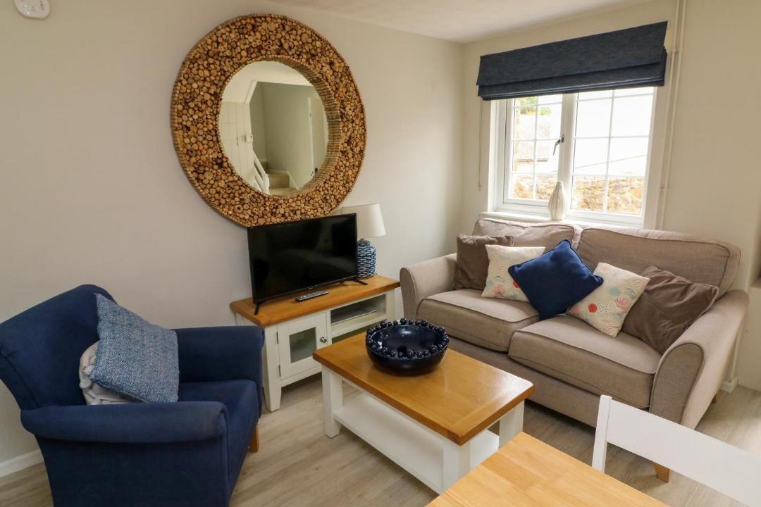 Photo of Others in Watermouth