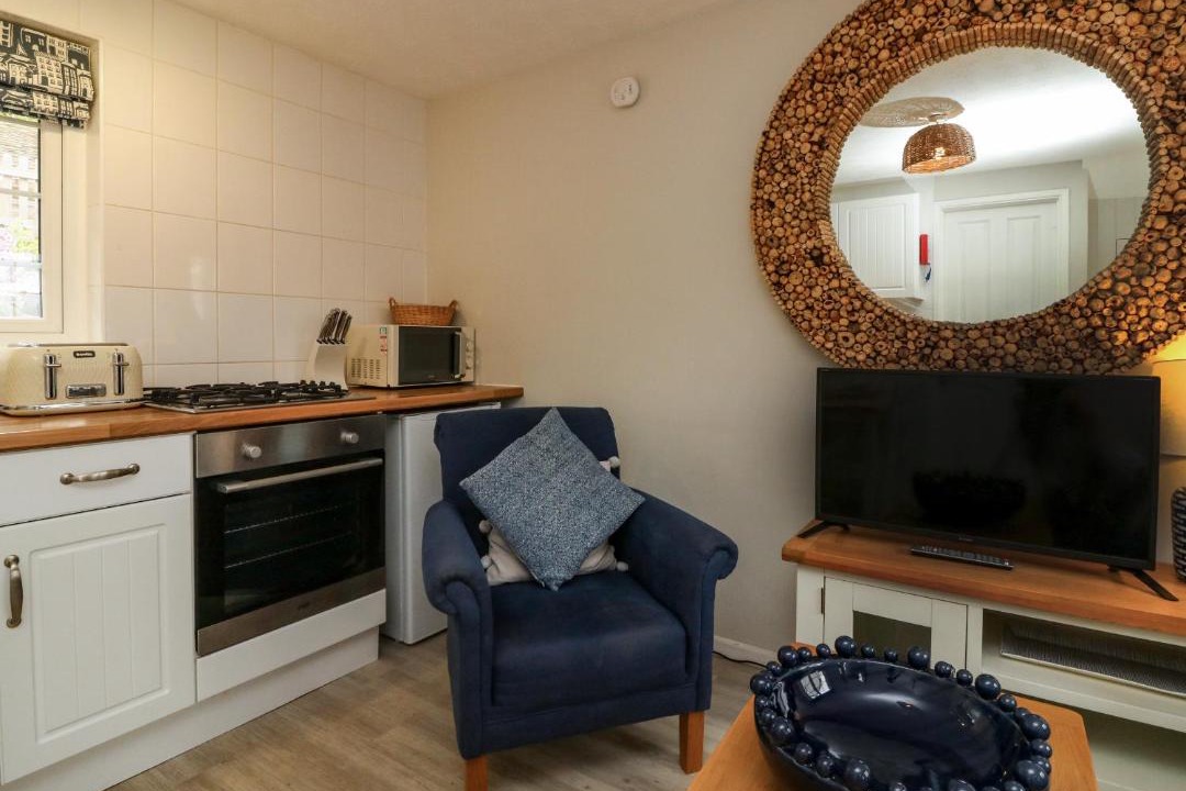 Photo of Others in Watermouth