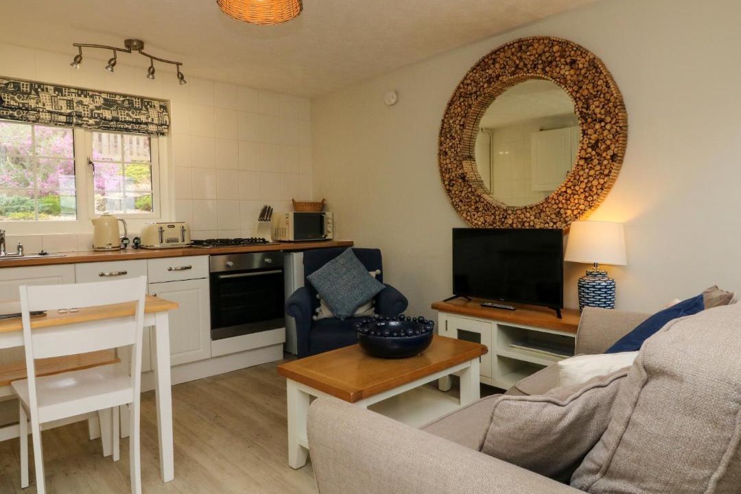 Photo of Others in Watermouth