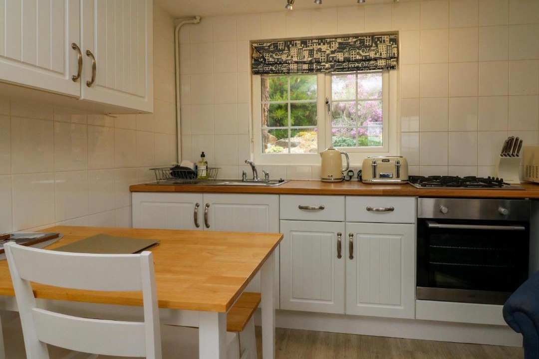 Photo of Others in Watermouth