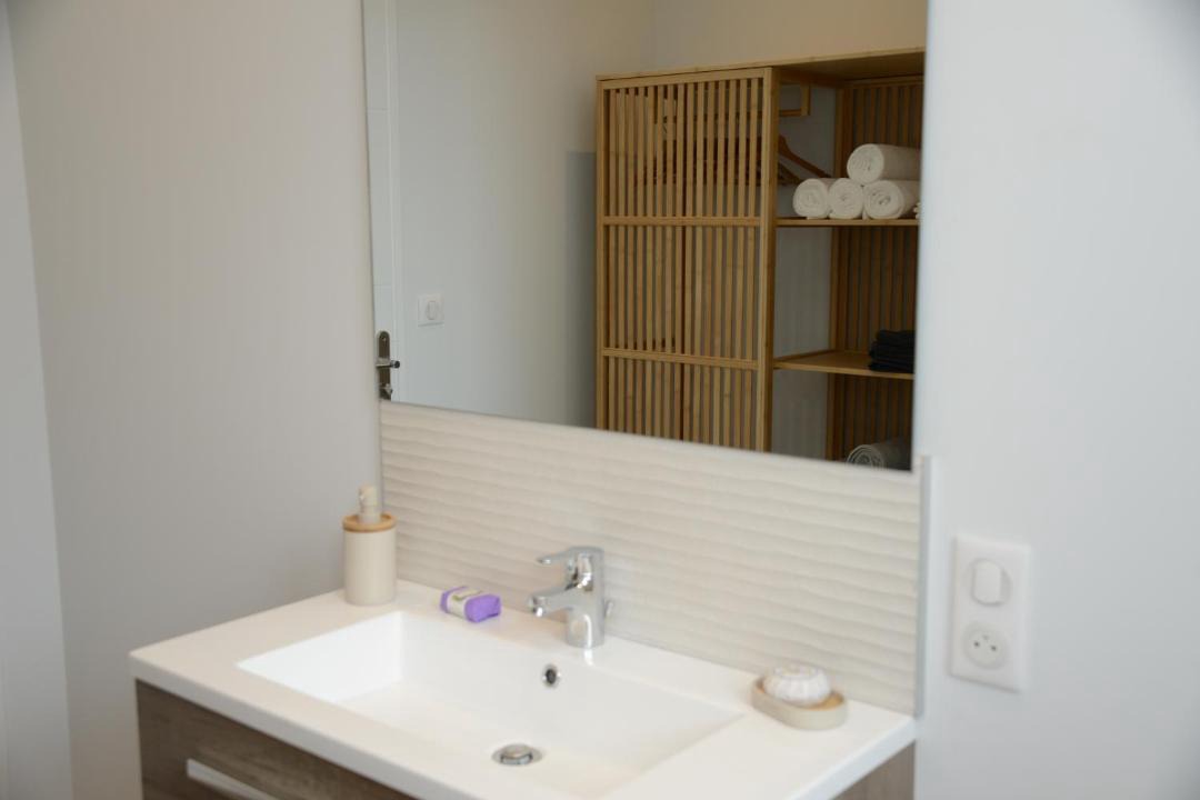 Photo of Others in Charlieu