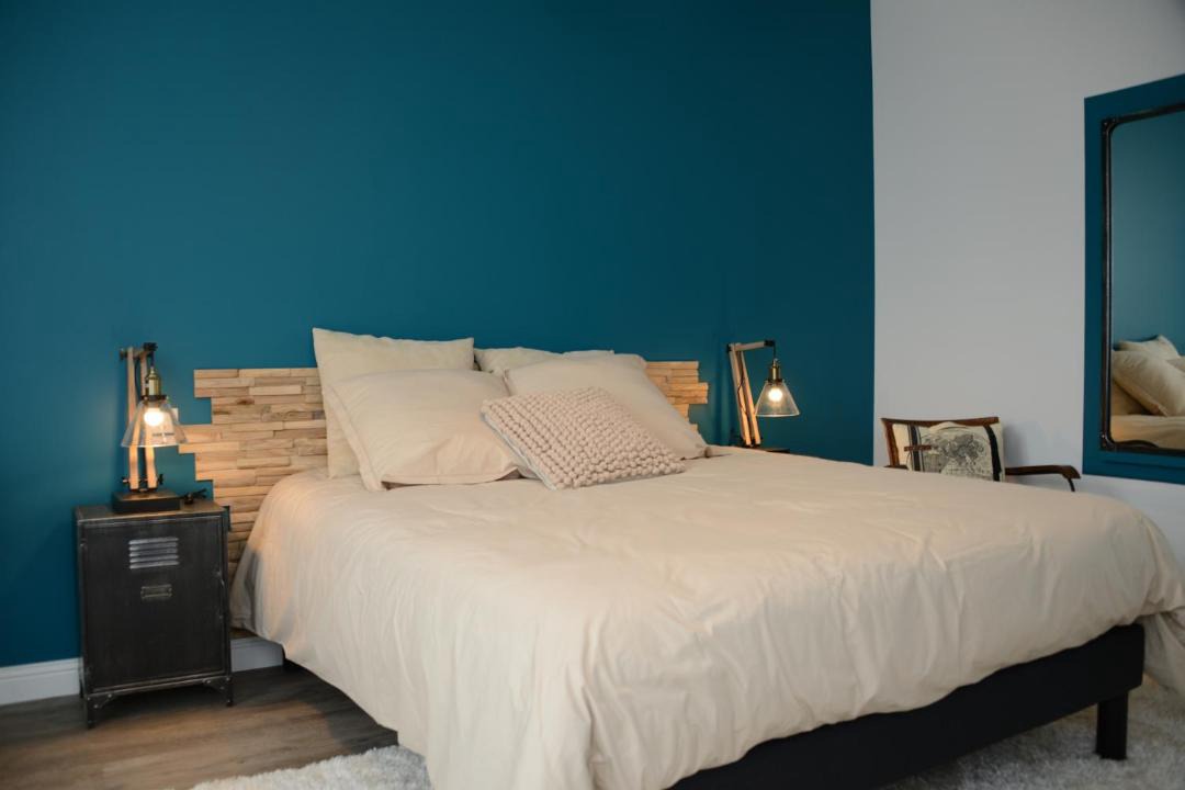 Photo of Others in Charlieu