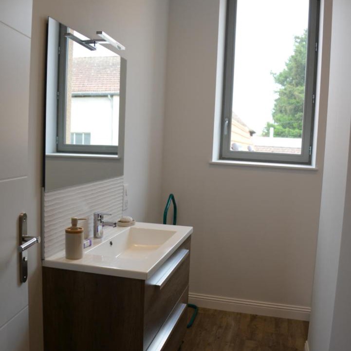 Photo of Others in Charlieu