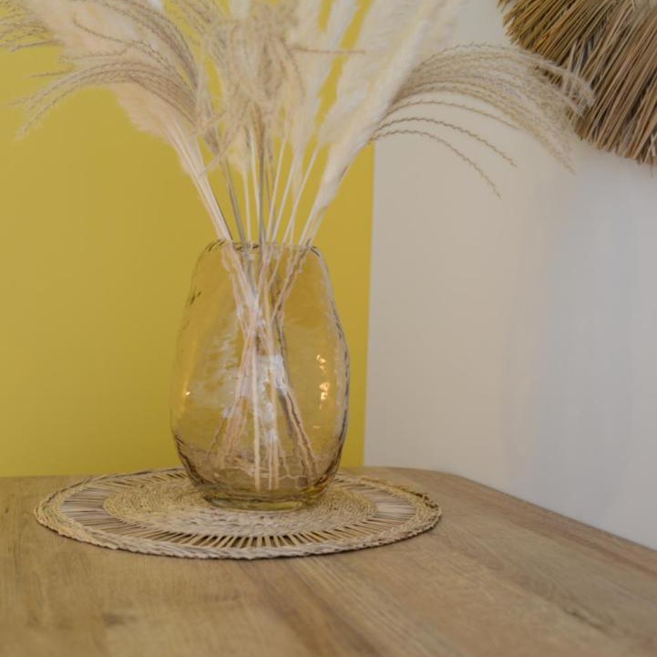 Photo of Others in Charlieu