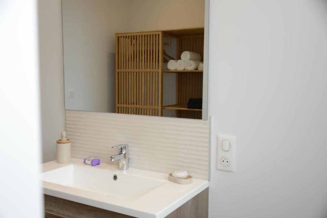 Photo of Others in Charlieu