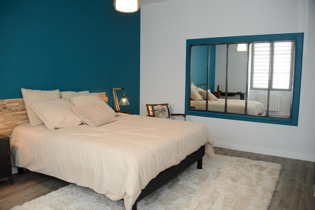 Photo of Others in Charlieu