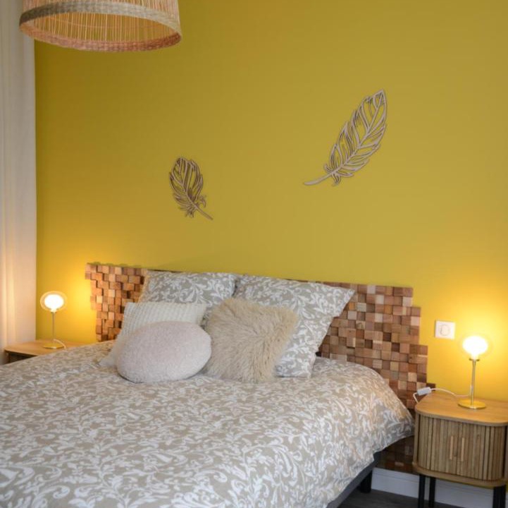 Photo of Others in Charlieu