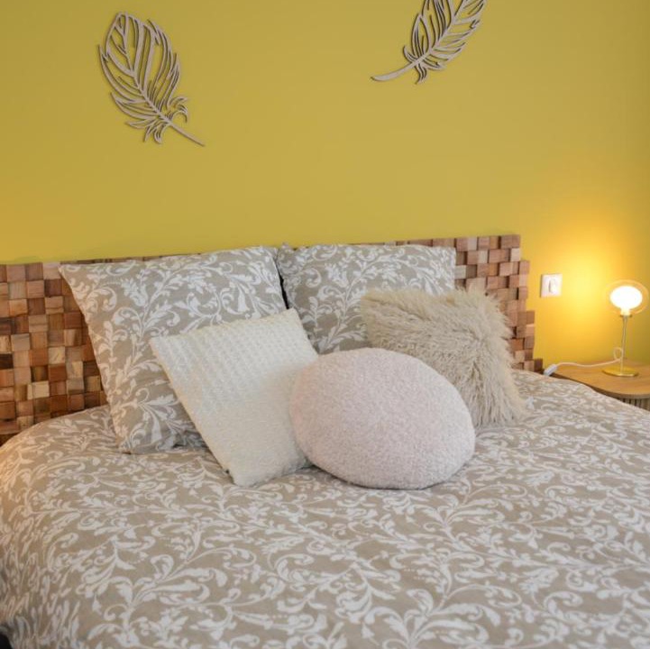 Photo of Others in Charlieu