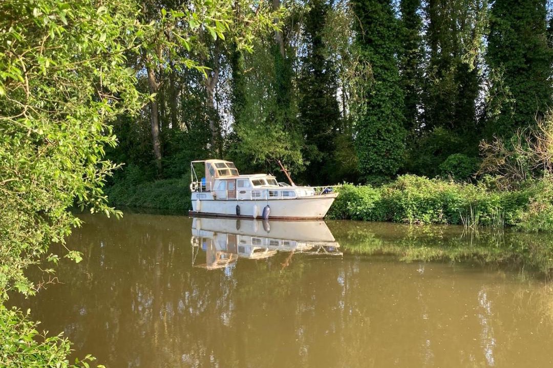 Photo of Others in Five Oak Green