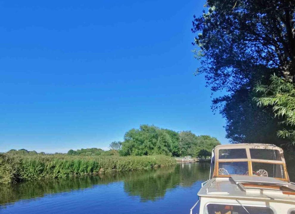 Photo of Others in Five Oak Green