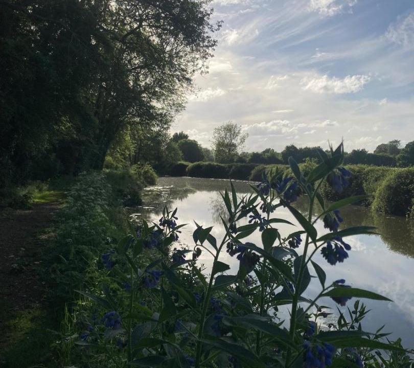 Photo of Others in Five Oak Green