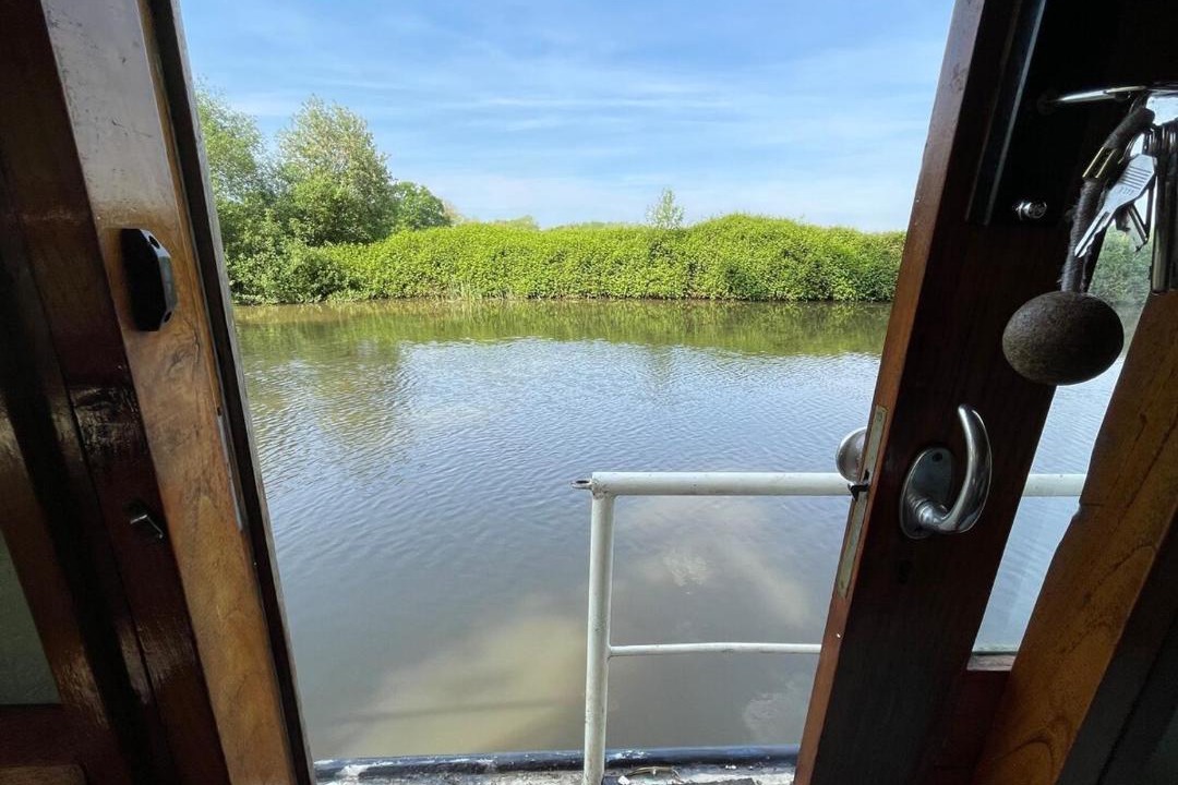 Photo of Others in Five Oak Green