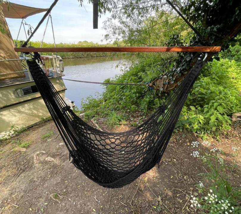 Photo of Others in Five Oak Green