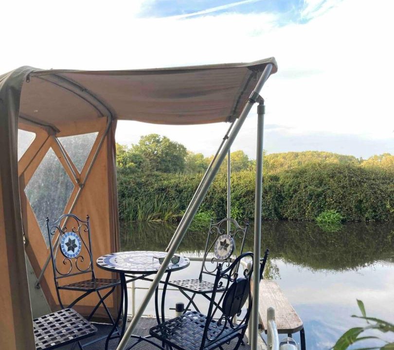 Photo of Others in Five Oak Green