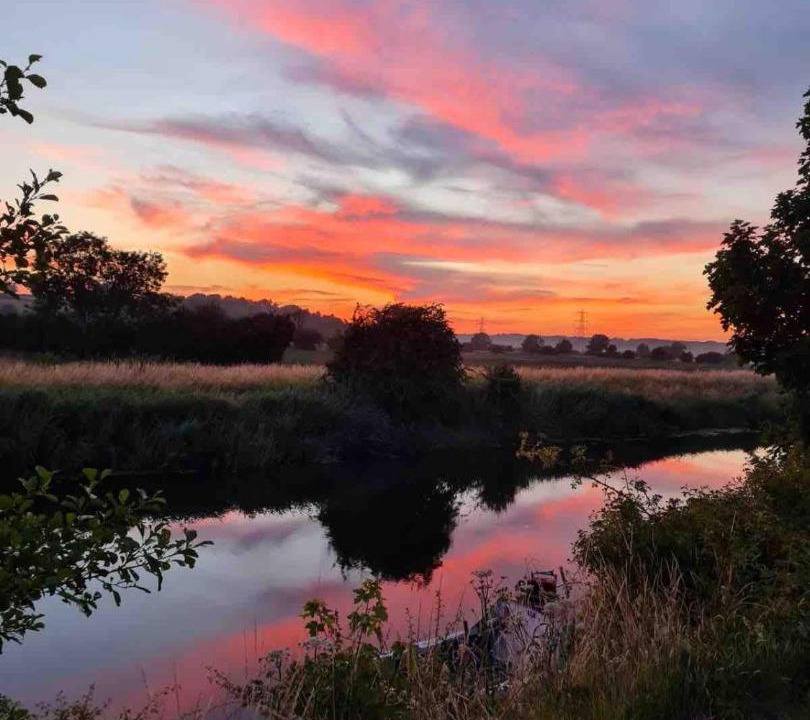 Photo of Others in Five Oak Green