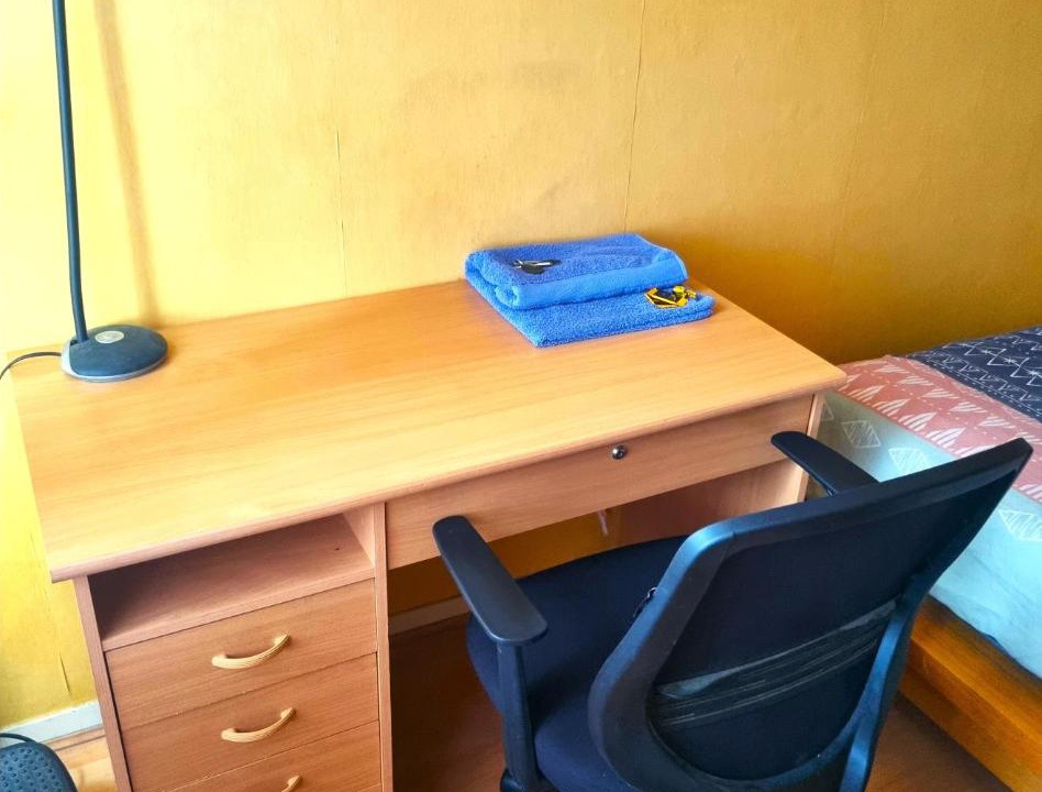 Photo of Others in Sartrouville