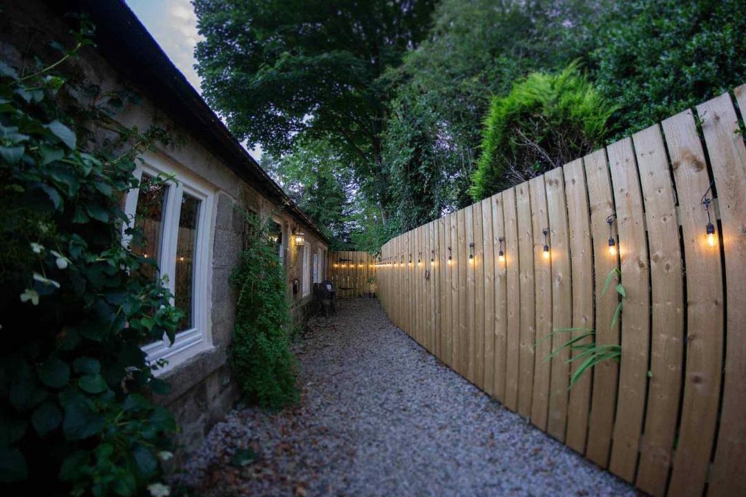 Photo of Others in Pitcaple