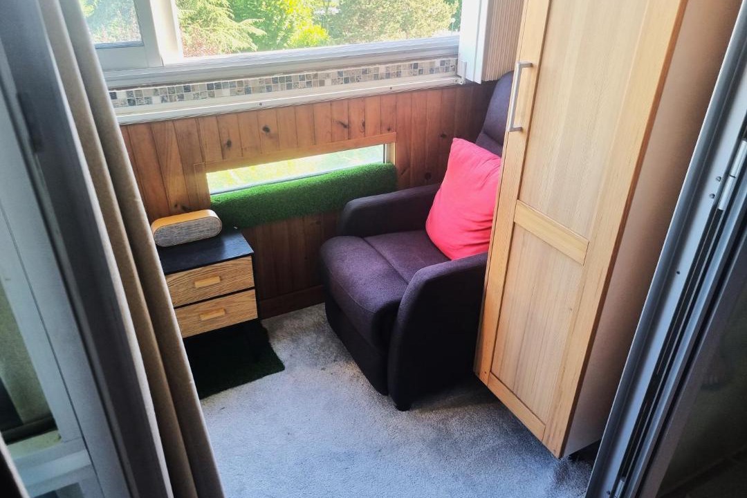 Photo of Others in Sartrouville