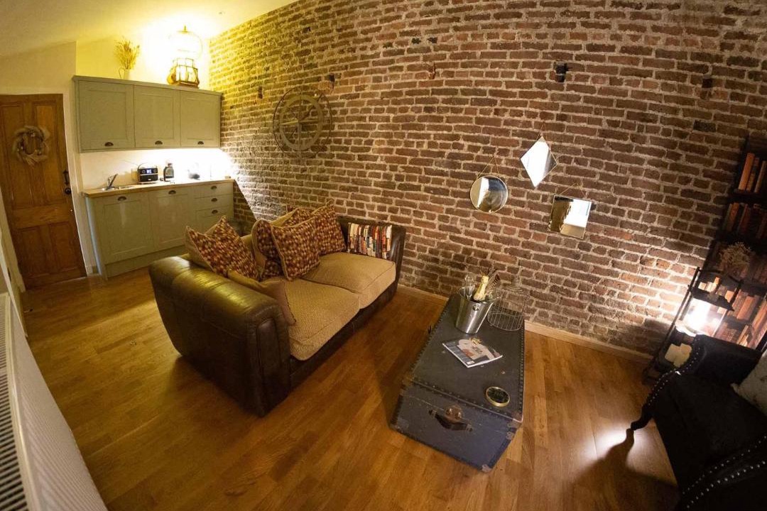 Photo of Others in Pitcaple