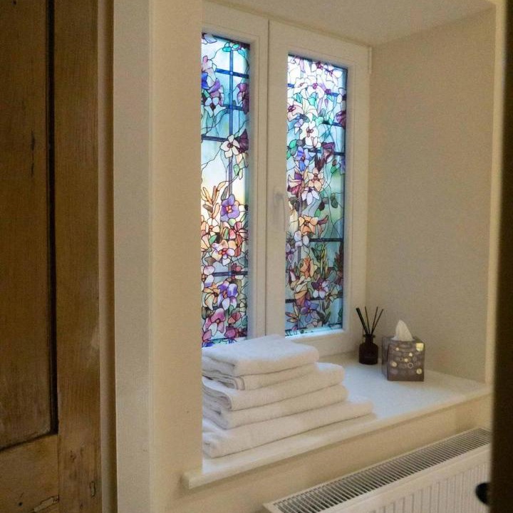 Photo of Others in Pitcaple