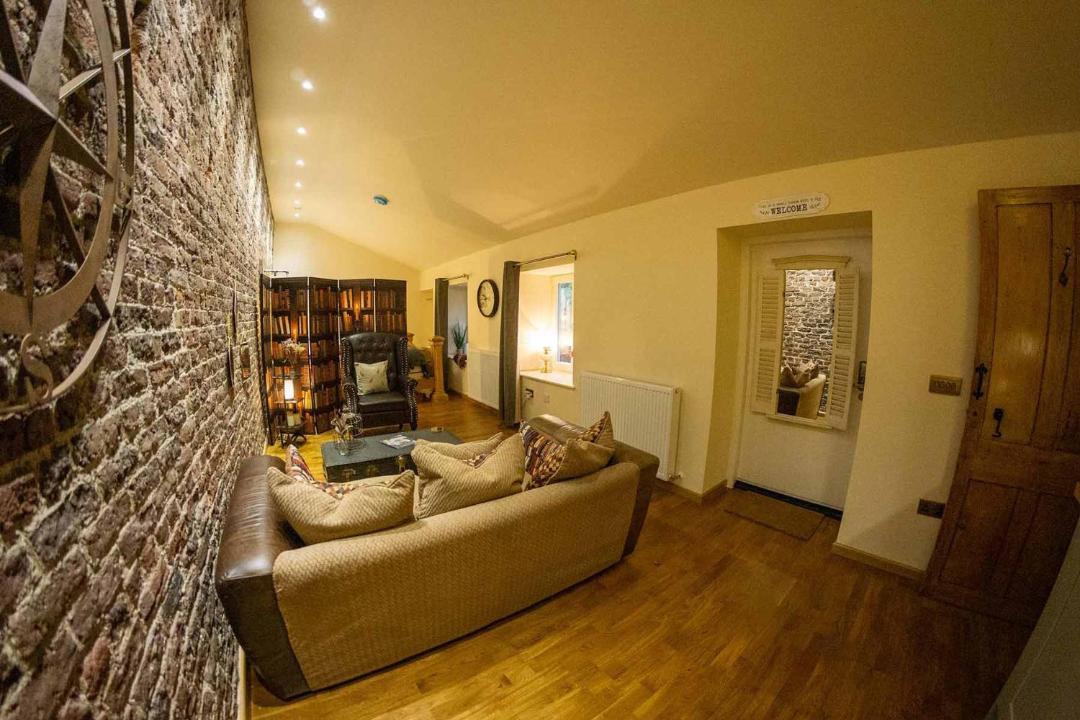 Photo of Others in Pitcaple