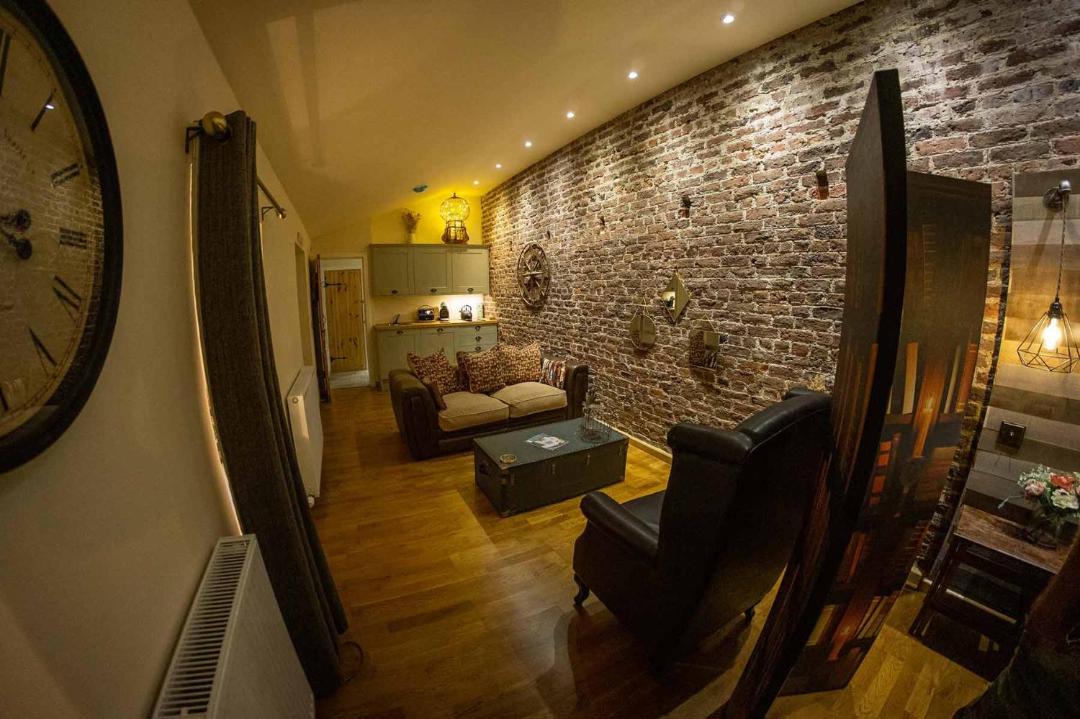 Photo of Others in Pitcaple