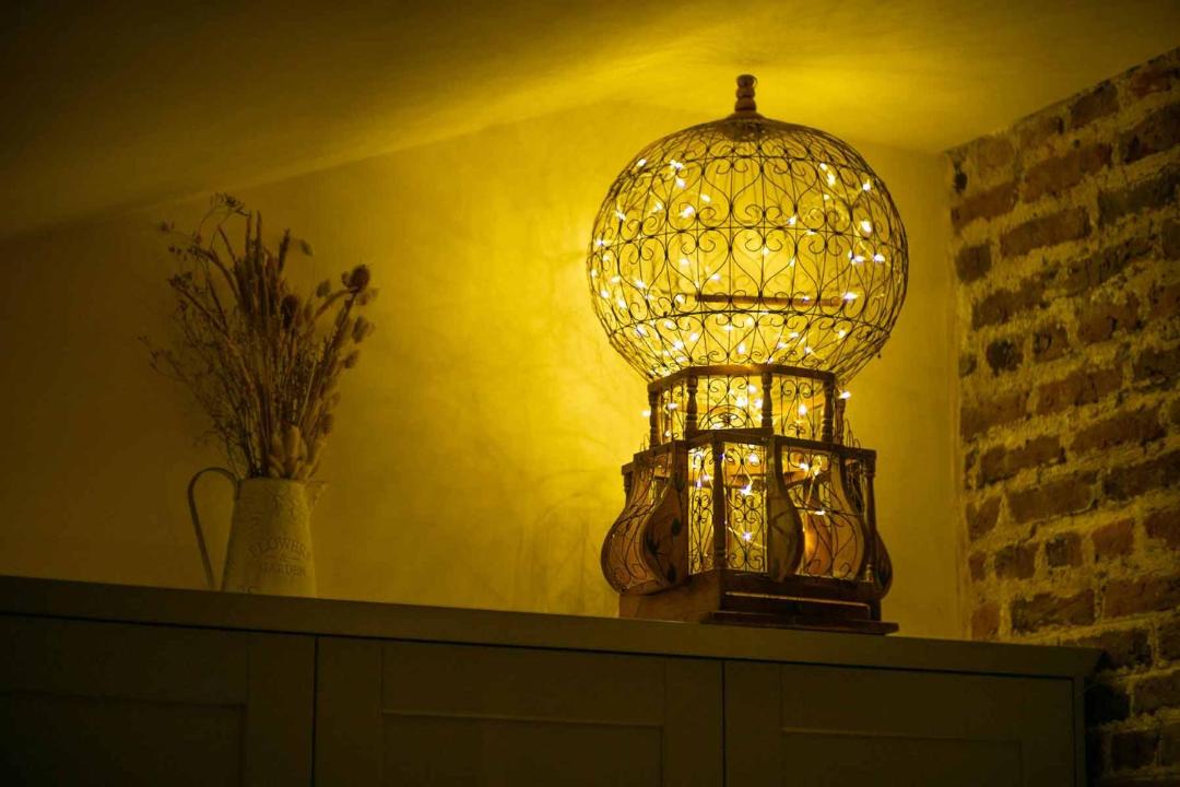 Photo of Others in Pitcaple