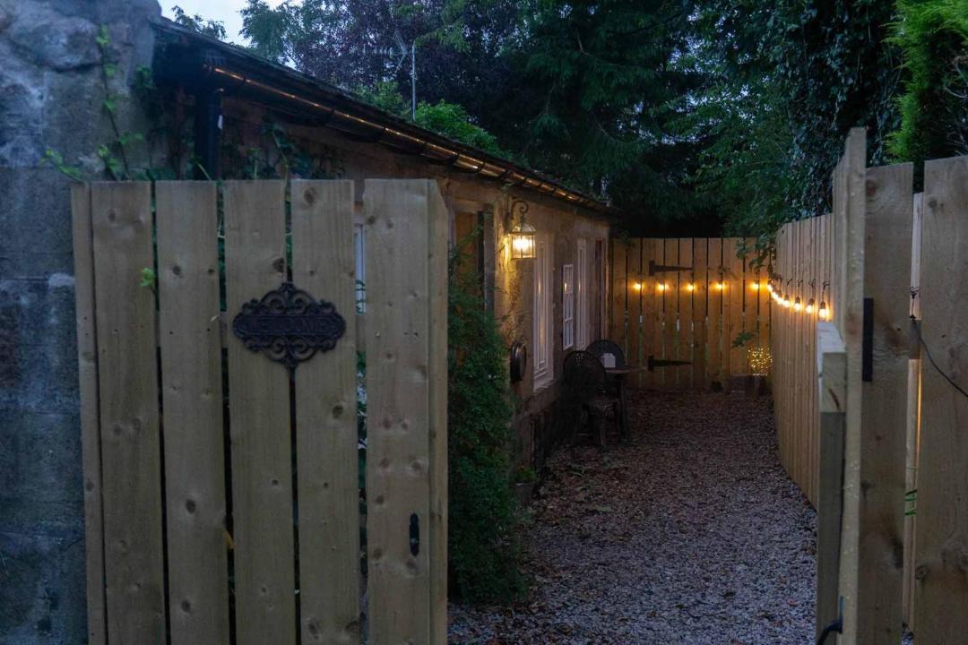 Photo of Others in Pitcaple