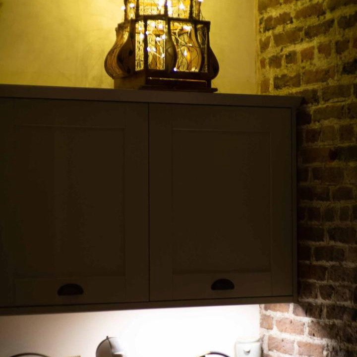 Photo of Others in Pitcaple