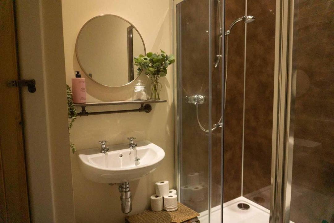 Photo of Others in Pitcaple