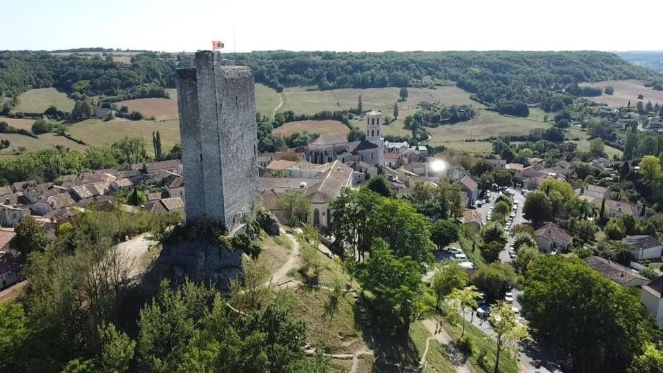 Photo of Others in Bagat-en-Quercy