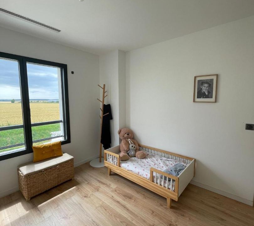 Photo of Others in Saint-Mard