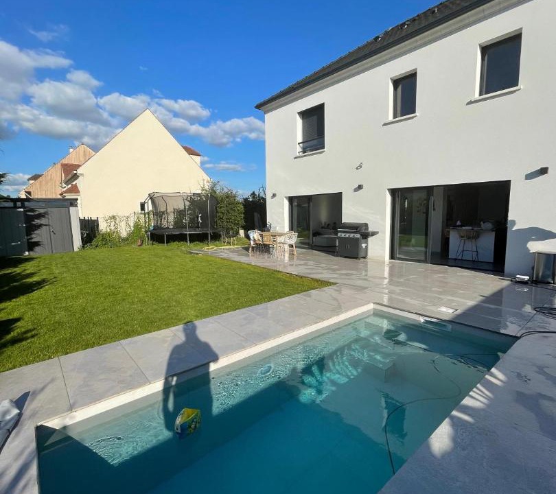 Photo of Others in Saint-Mard