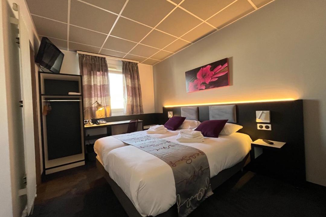 Photo of Others in Pusey