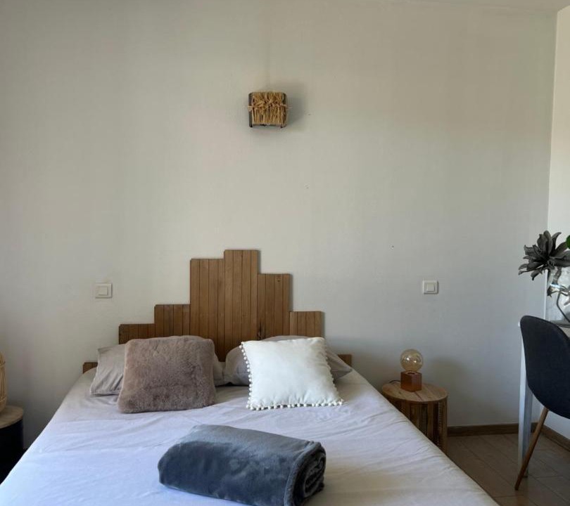 Photo of Others in Vertou