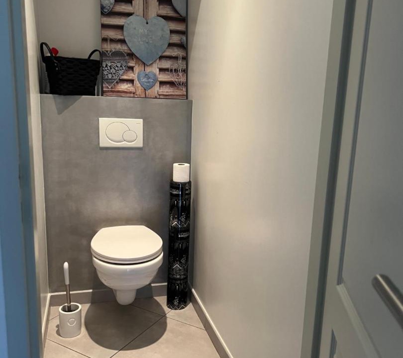 Photo of Others in Vertou