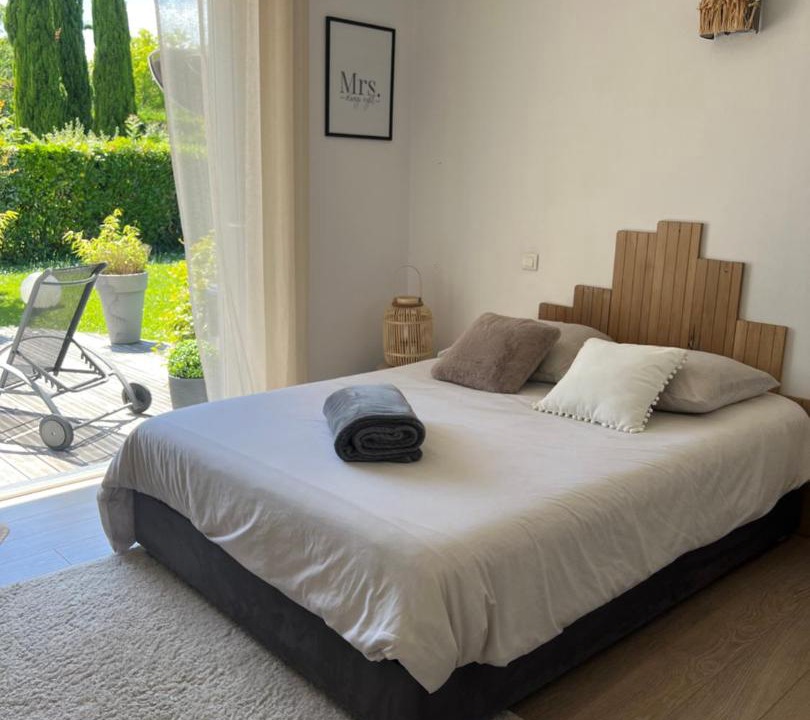 Photo of Others in Vertou