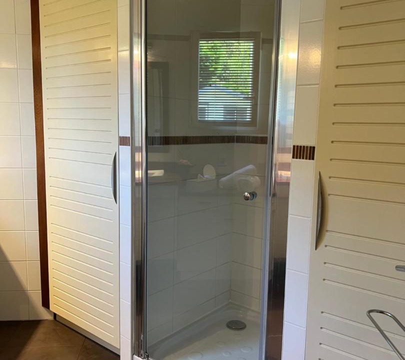 Photo of Others in Vertou