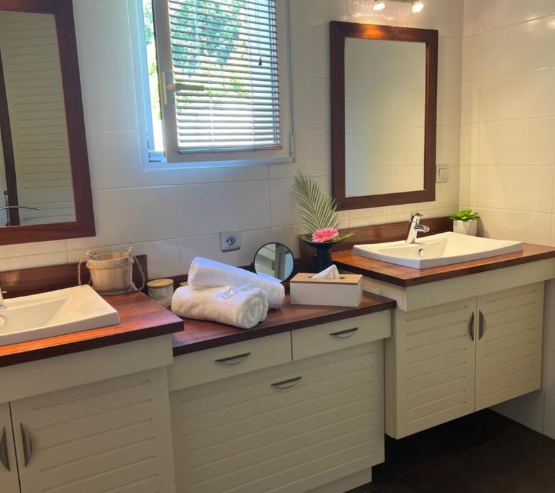 Photo of Others in Vertou