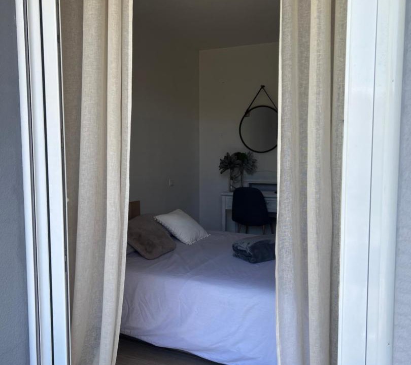 Photo of Others in Vertou