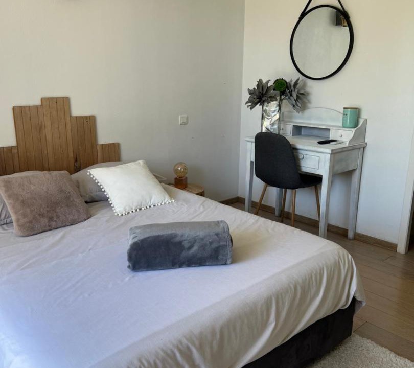 Photo of Others in Vertou