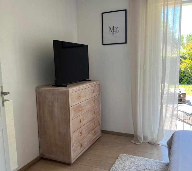 Photo of Others in Vertou