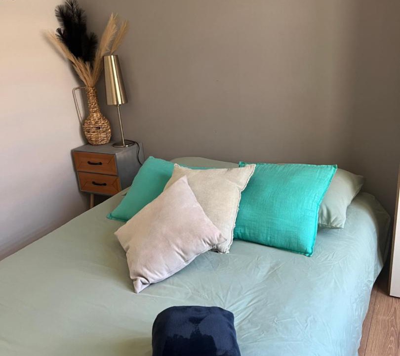 Photo of Others in Vertou