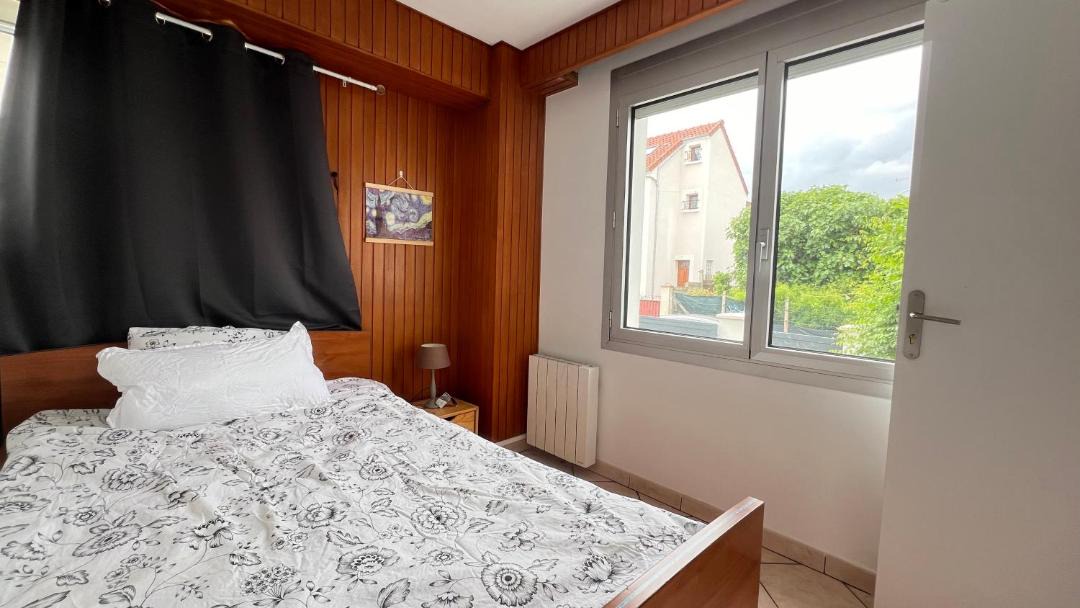 Photo of Others in Le Perreux-sur-Marne