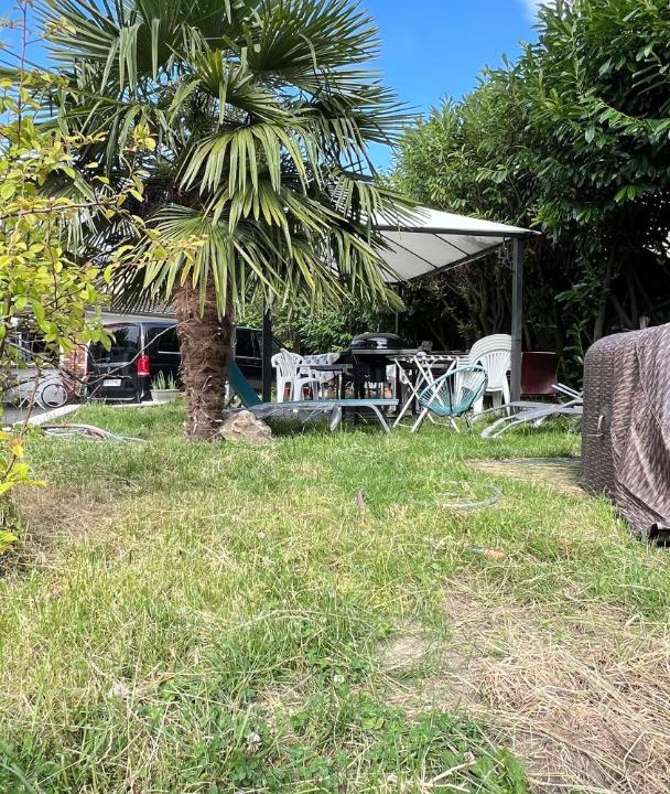 Photo of Others in Le Perreux-sur-Marne