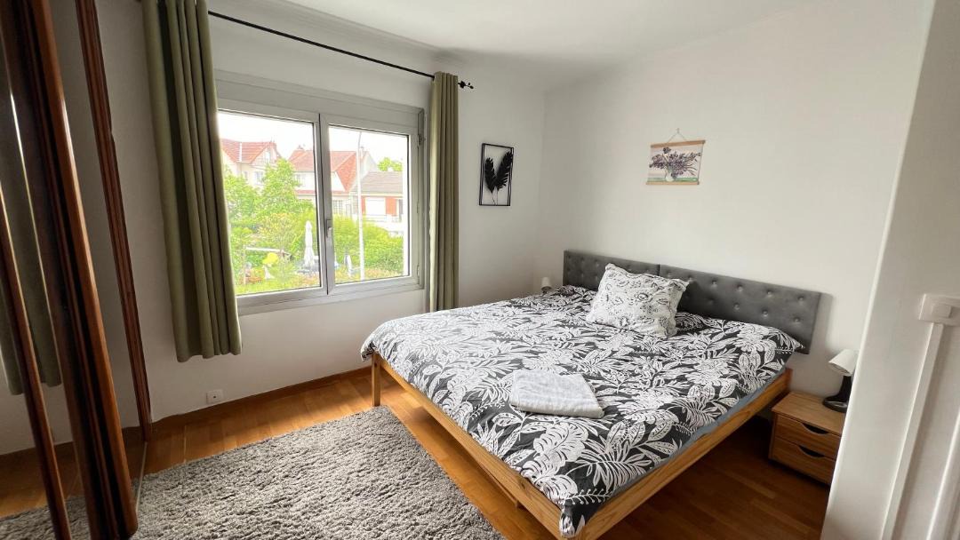 Photo of Others in Le Perreux-sur-Marne