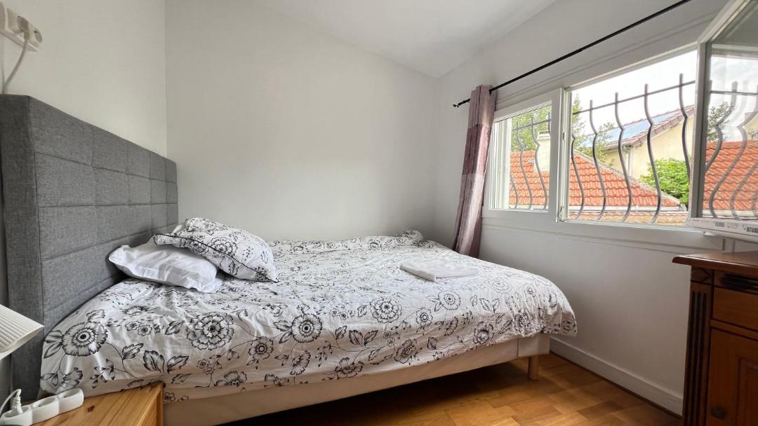 Photo of Others in Le Perreux-sur-Marne