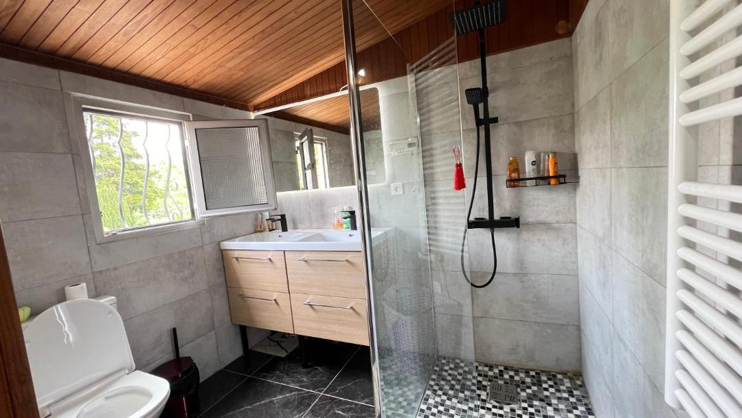 Photo of Others in Le Perreux-sur-Marne