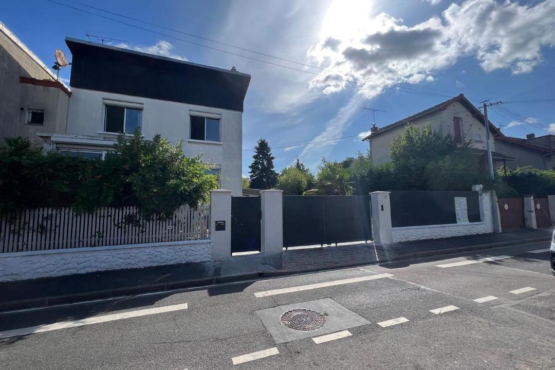 Photo of Others in Le Perreux-sur-Marne